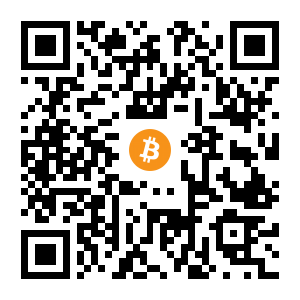 bitcoin:bc1q59c4t2thnul0zsdud9zr8k5xjyrvvunn6qew3wmzc3sfyh49qxtqj83u7y