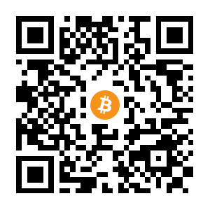 bitcoin:bc1q59jd3z68087sez7zqjla27lyjexqxm5v7uptkq