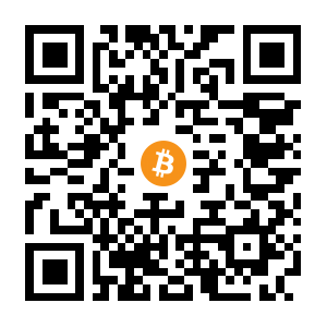 bitcoin:bc1q59jw5gvml0hcc7a8hqzhqqdx0j9j3ggt4302zt