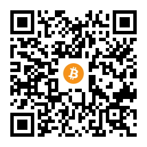 bitcoin:bc1q59mfdycrjf3xmsvnz95432qwr035l36prlns6vac062axy3kglqsm02mae