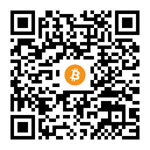 bitcoin:bc1q59ncwquk469ra72583v70fjjdvc5clym75ywlakv9c57s3yg9azq8u2guk