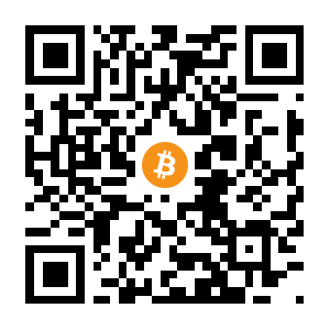bitcoin:bc1q59q9qfke8qwfk747ywprcyjtcjjr6du5gu0wuz