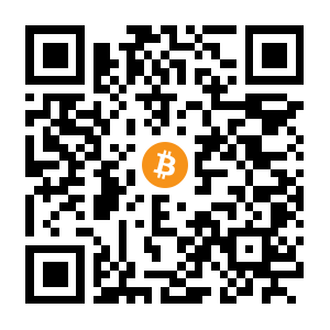 bitcoin:bc1q59t9z76pc9tek86gzzyndzewdh99lt2g3hp0nw