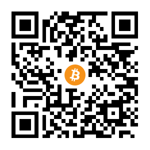 bitcoin:bc1q59ufanp2dfdgp7c5g3fkpg4nkt2p9yccphjnf7