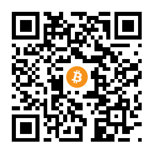 bitcoin:bc1q59uj8h0drgqrxt5rfq0tdrh4xag26qkr2ny68z