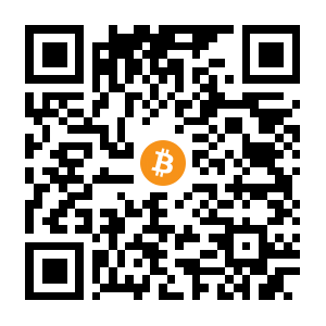 bitcoin:bc1q59vg28n67jnug4wjez3elctaujqgns9mt4ck5y