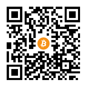 bitcoin:bc1q59vup30e4hqhk5r8xpclhl46uc35vr5m8ktw3k