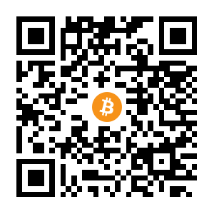 bitcoin:bc1q59z65cdd2c3fqpujx9lp6h6jkyt56e3dvfe7e5