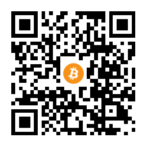 bitcoin:bc1q59z65cdd2c3fqpujx9lp6h6jkyt56e3dvfe7e5