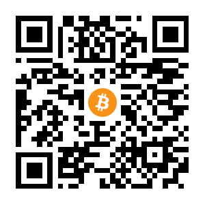 bitcoin:bc1q5a2crsygxx7vxz679kn0q9rpm6m8ed2t2v5gkq