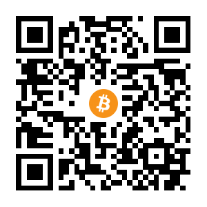 bitcoin:bc1q5a2tngyfcexq6ssgs95zelp5qwqqnwztrdvq3e
