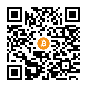 bitcoin:bc1q5a3a4ljjmewzp4a3nhl3vtpfav5tscm0nhvy5r