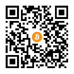 bitcoin:bc1q5a5hxk2fuxzvlf0xs08mdj53h27n9kykvxdtrr