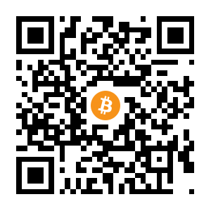 bitcoin:bc1q5a7c5zewvvcf8kzacfclq589gzha8ysapvk33e