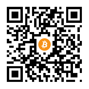 bitcoin:bc1q5a97f9ehng8t4dfqpc6mxm4vy4d2a97fjulzqp