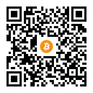 bitcoin:bc1q5a9pqh49q80fxzy0xnvrc0gqpvvx0t0qj6q9wnacnrxzlusyxnyspprj0e