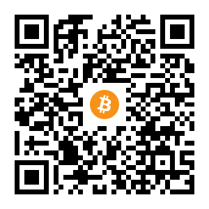 bitcoin:bc1q5a9pqh49q80fxzy0xnvrc0gqpvvx0t0qj6q9wnacnrxzlusyxnyspprj0e