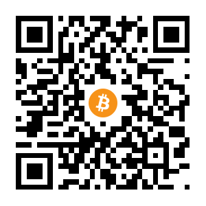 bitcoin:bc1q5afurdnyt4udmmp2qepmn5fez3nwj7uswg34at