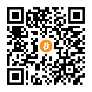 bitcoin:bc1q5ah8d6rxqw2a6njwqn8cxaparle5x80fc5wwu4