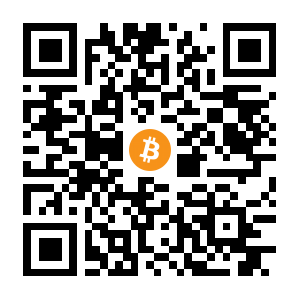 bitcoin:bc1q5aly9uult2jl3awg5yp84dzetz9c3rrahy59rq