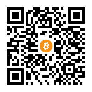 bitcoin:bc1q5am2mrywcz5qmkjy6nkrv6qc6k6f66xwcdext0