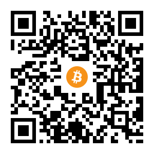 bitcoin:bc1q5amlw0jckdgprcx4vk2vfvzz3c3xhetfc7zcvce4as4xtqtq5xjshxekc2