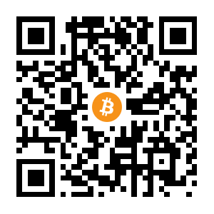bitcoin:bc1q5amvwdydc0ryrwshad3yj9m9yqgyx84udt57cp