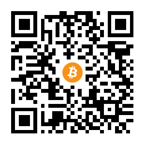 bitcoin:bc1q5an5y4qlmeqazvm4a0s7awty4pza89yvapfrsv