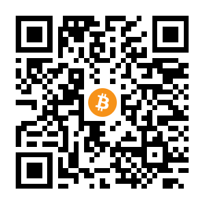 bitcoin:bc1q5an97kkt4dtemzu2253ccs6npf55t083l0gfgl