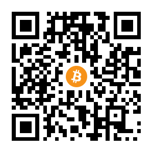 bitcoin:bc1q5anh6s8qpm5d4qjvf4e4s04afwp4zp5mksy7wv
