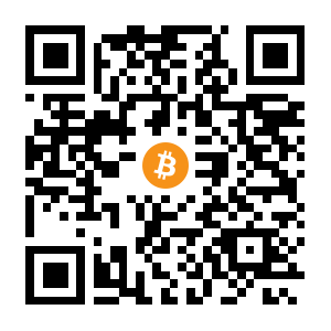 bitcoin:bc1q5asq828eplh77snewhdect964revtlnvwxfyzy