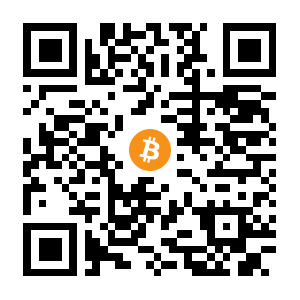bitcoin:bc1q5auhal6laqswfhryjhcf59h9wrn77ysuwwzj2j