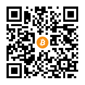 bitcoin:bc1q5auzatzq4tk83fmdgs5rtnp6pz8azvq7je3kxl