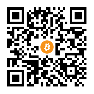 bitcoin:bc1q5av7yy7p80hyzu8gddvuxrn32p430kduvyx9hc