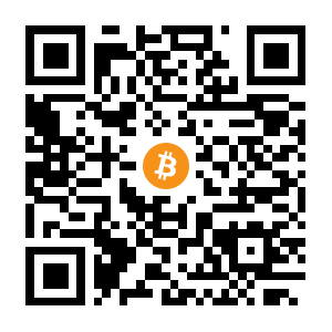 bitcoin:bc1q5axhrpxjvg8rf7462j2zn8fvqc37vy8spr99ru