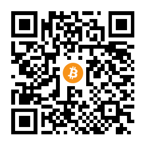 bitcoin:bc1q5c4vgrgphzm9ndscrlu2u6dktpn94wjx3pznk8