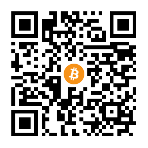 bitcoin:bc1q5c7cdpx2l53r5tdwlvuh7yptgq3yc6g2s3d2rd