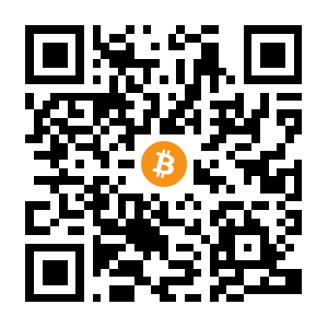 bitcoin:bc1q5cavg8dnrkjvyhq8tmz9rhssmsn7t39ep2yzgu