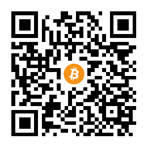 bitcoin:bc1q5cd4fuk9qc8m0mnar0ut0vu52pv6srayym9zlw