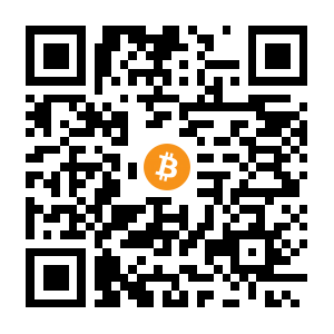 bitcoin:bc1q5ch5juh6c5qqdf7yjzh3jfd3ucjv297n875x2l