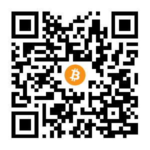 bitcoin:bc1q5ch5juh6c5qqdf7yjzh3jfd3ucjv297n875x2l