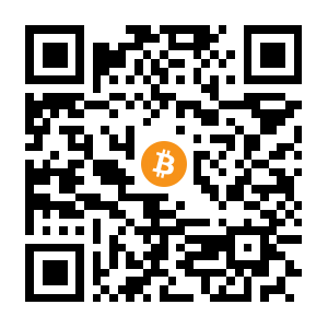 bitcoin:bc1q5cjj0naqgmcv75qjzz45hxcxg40mkwf5dm9e8f
