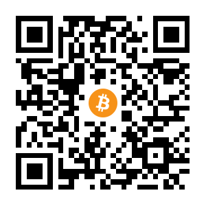 bitcoin:bc1q5clet255la7uvqmu743a6zz995vkcf2uhrxn6q