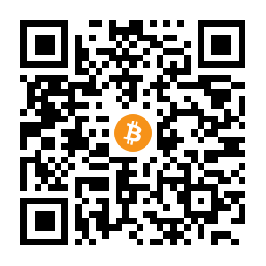 bitcoin:bc1q5cltnzfqppkgj2wg25ssqv5xh3a028w6wsa5ae