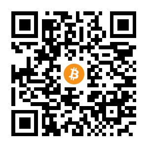 bitcoin:bc1q5cltnzfqppkgj2wg25ssqv5xh3a028w6wsa5ae