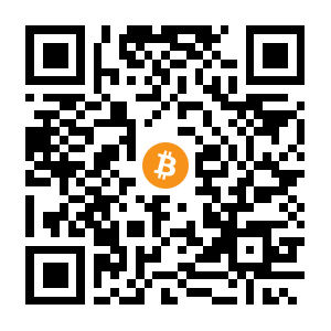 bitcoin:bc1q5cm52ldxklke9xdjkxatzn2f9mfmzj8y4ham6j