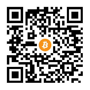 bitcoin:bc1q5cmhyx0ktu46e6mduf4d6t6kq40ap9rrrtl6m7
