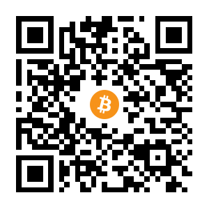 bitcoin:bc1q5cmhyx0ktu46e6mduf4d6t6kq40ap9rrrtl6m7