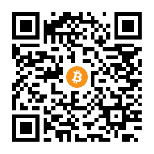 bitcoin:bc1q5cn7kx9xg7fe564p973rxtvzp630xmrvjhkn63