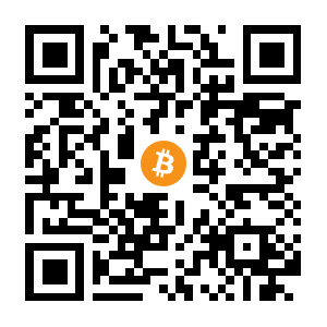 bitcoin:bc1q5cpxzd4p2zg0pkuqz2ndexf7usmsz6gs9tvgjt